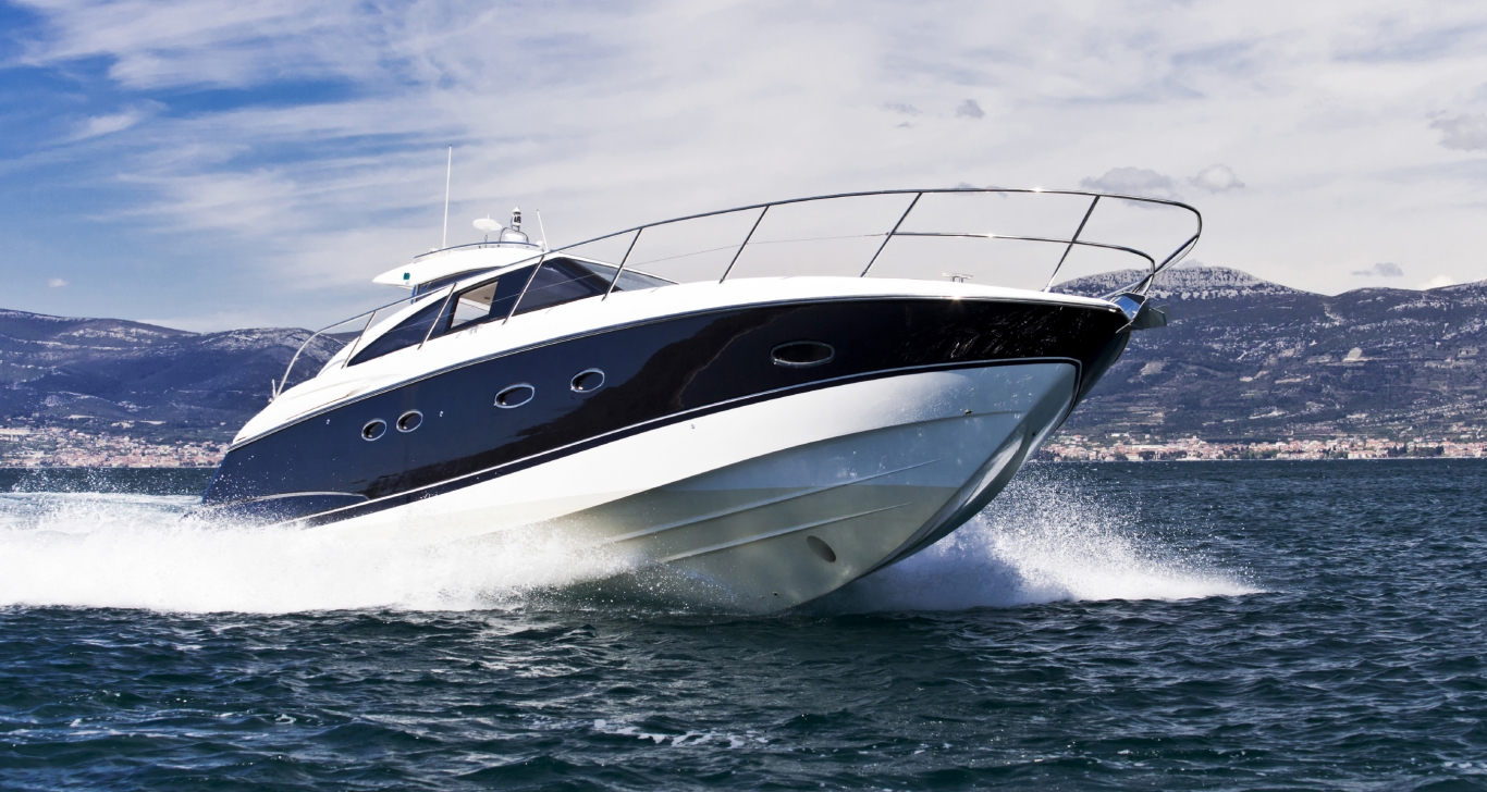 Power Boats For Sale Ma american marine and boat sales used power boats for sale Power Boats For Sale Ma american marine and boat sales used power boats for sale