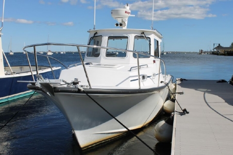 american boat sales newburyport ma american marine and boat sales used power boats for sale american boat sales newburyport ma american marine and boat sales used power boats for sale