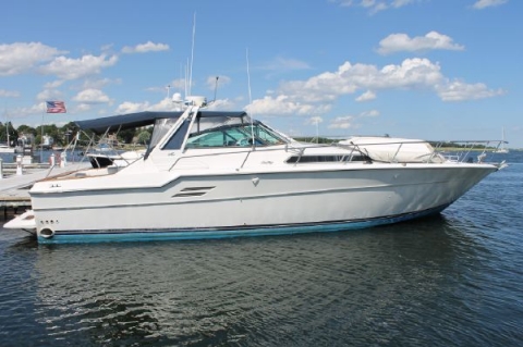 fishing boat for sale england boat for sale in new england american marine fishing boat for sale england boat for sale in new england american marine
