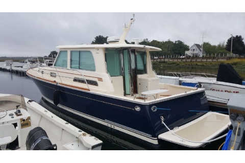 fishing boat for sale england boat for sale in new england american marine fishing boat for sale england boat for sale in new england american marine
